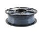 Preview: Flashforge Highspeed PLA Filament Grau 1.75 mm 1 kg